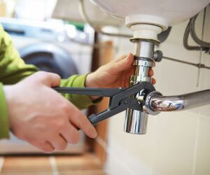 About The Faucet Pros Merrillville, IN